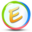 MyEterm Client下載 ios, android,pc,web,mac版eterm[Eterm小風暴]